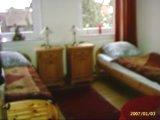 2. Zimmer Hannover