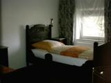 2. Zimmer Eilvese