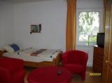 1. Zimmer Hannover